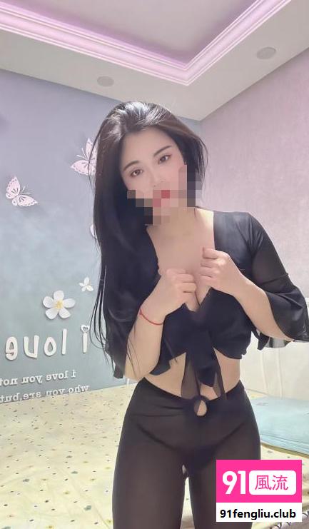 滨江莞式导师甜甜